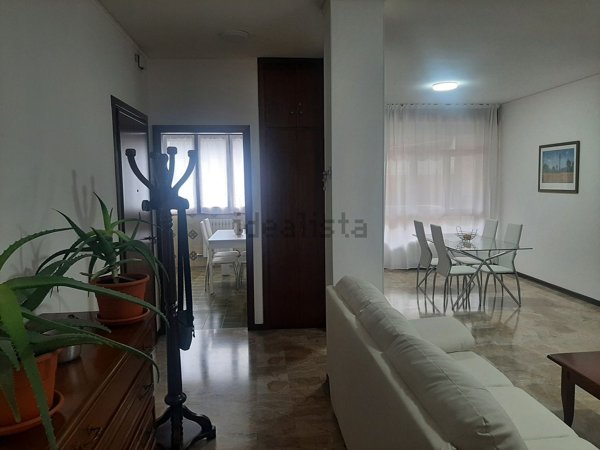 appartamento in vendita a Mirano