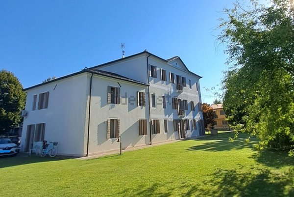 casa indipendente in vendita a Mirano in zona Zianigo