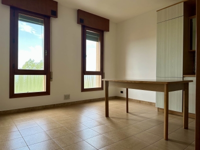 appartamento in vendita a Mirano