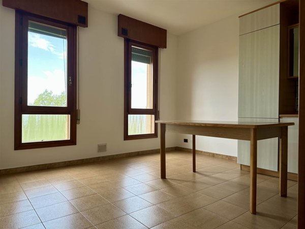 appartamento in vendita a Mirano