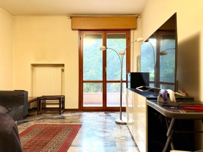 appartamento in vendita a Mirano