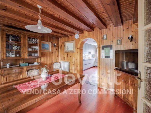 casa indipendente in vendita a Mirano