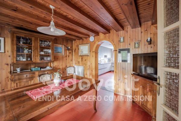 casa indipendente in vendita a Mirano
