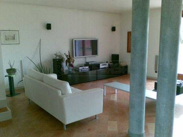 casa indipendente in vendita a Mirano