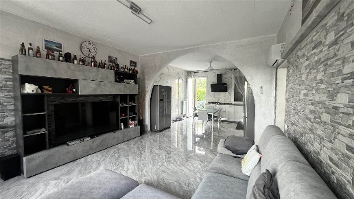 casa indipendente in vendita a Mirano in zona Zianigo