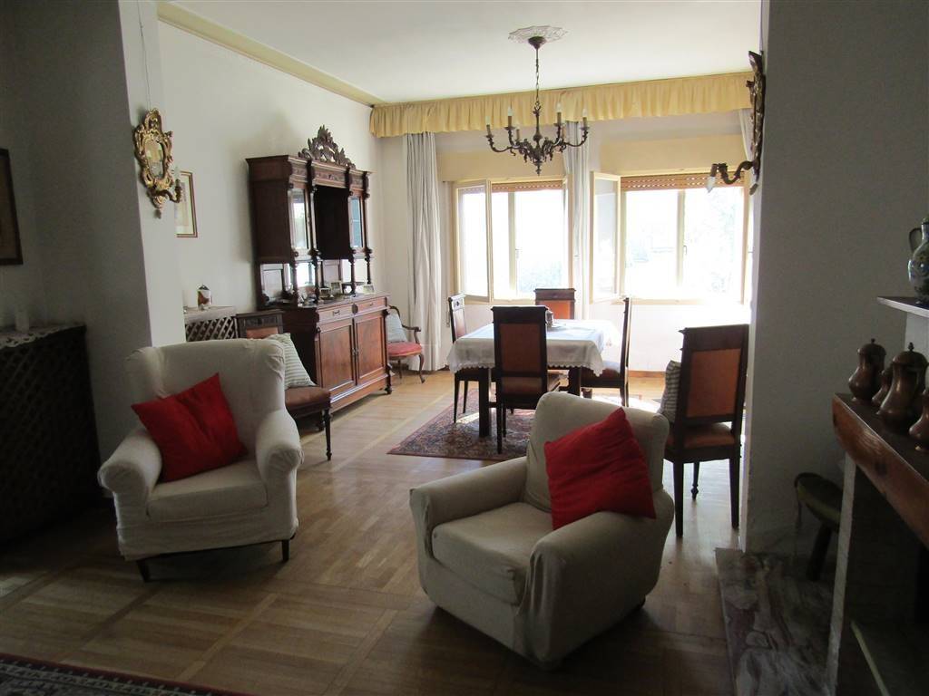 casa indipendente in vendita a Mirano in zona Campocroce