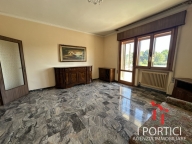 appartamento in vendita a Mirano