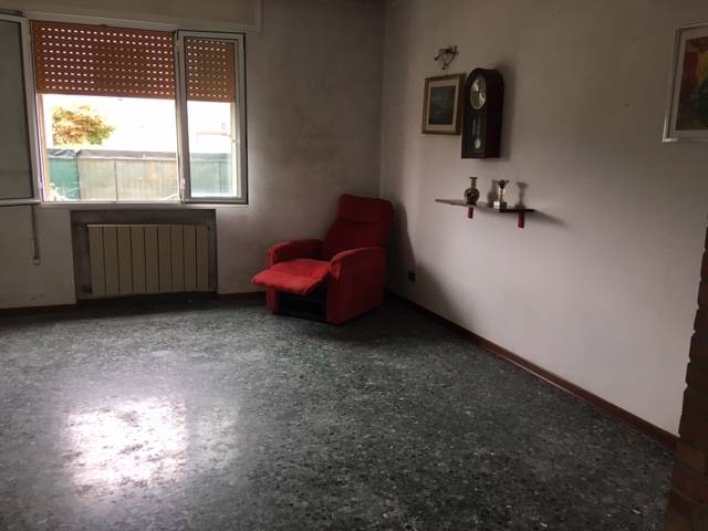 casa indipendente in vendita a Mirano in zona Scaltenigo