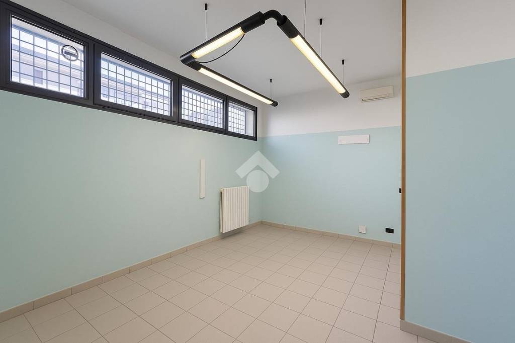 negozio in vendita a Mirano
