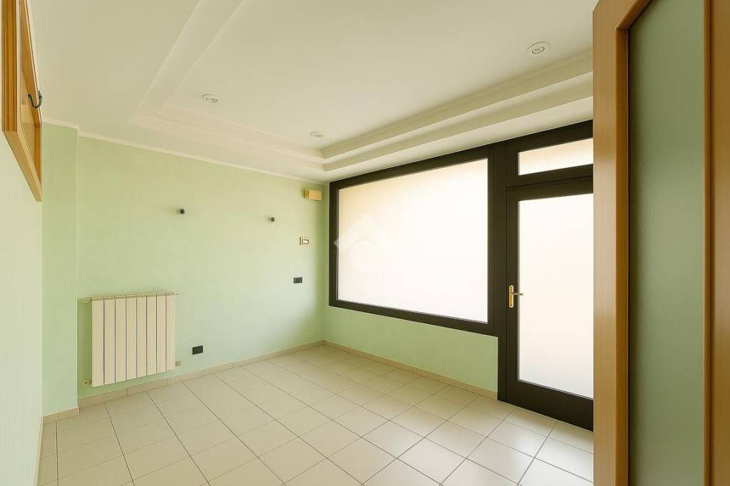 negozio in vendita a Mirano