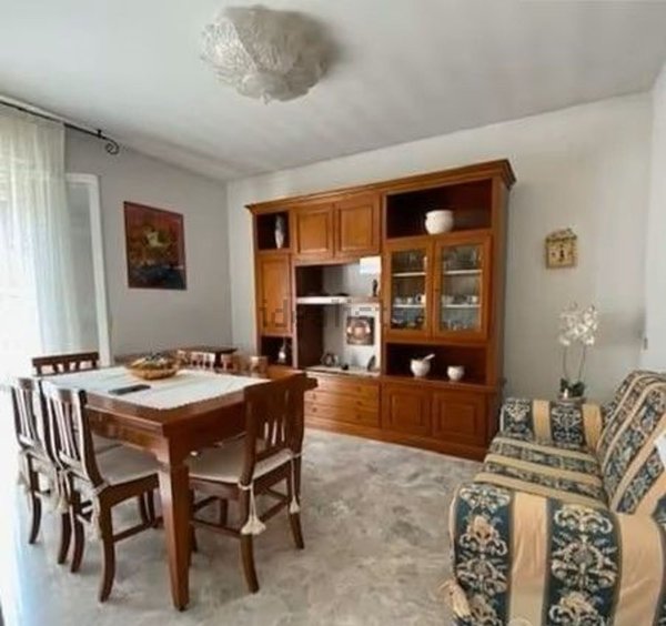 appartamento in vendita a Mirano
