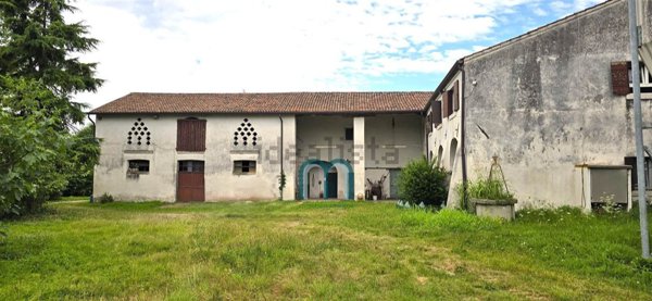 casale in vendita a Mirano