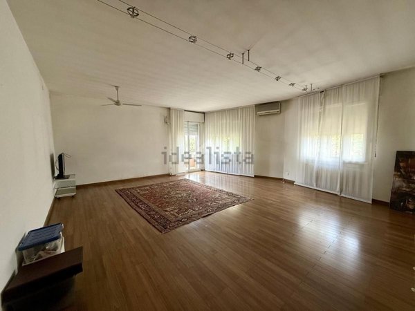 appartamento in vendita a Mirano