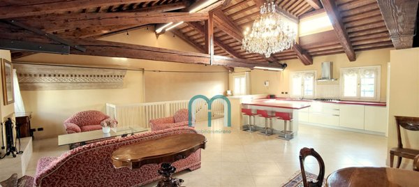 appartamento in vendita a Mirano