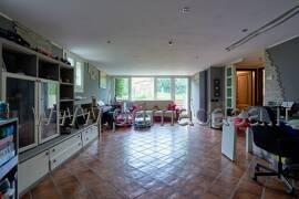 casa indipendente in vendita a Mirano in zona Campocroce