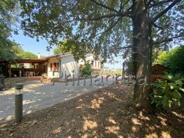 casa indipendente in vendita a Mirano in zona Campocroce