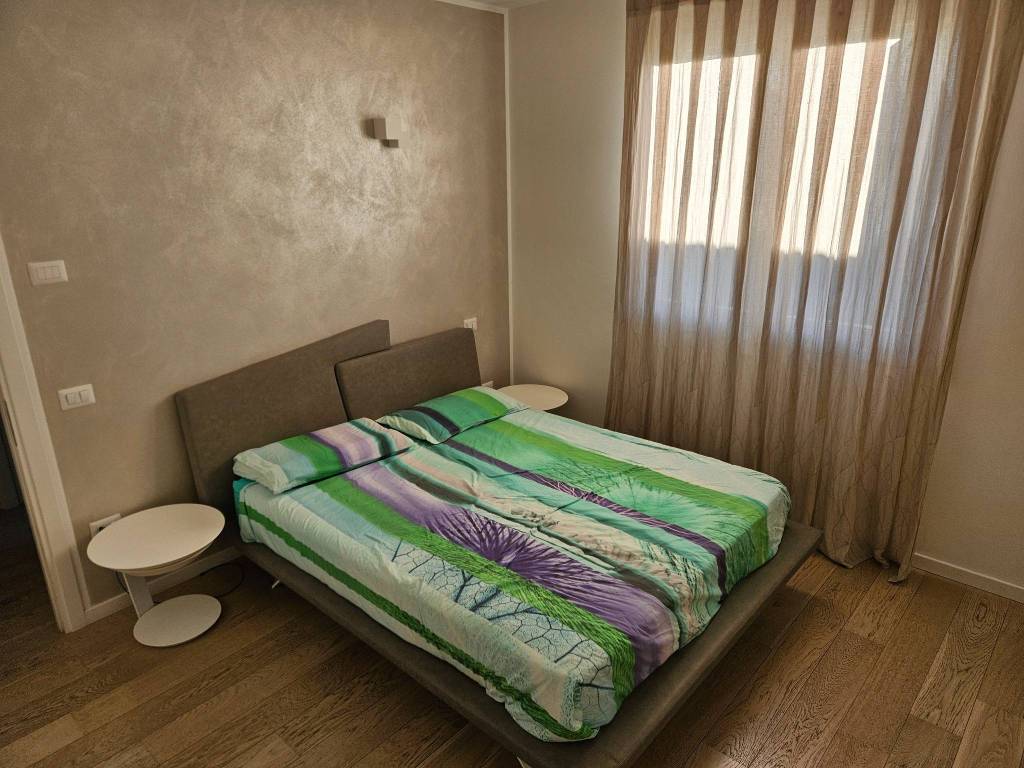 appartamento in vendita a Mirano