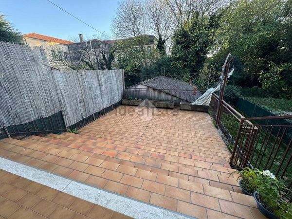 appartamento in vendita a Mirano in zona Scaltenigo