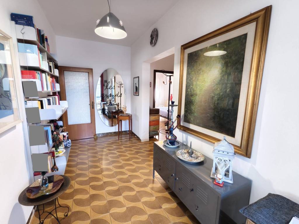 casa indipendente in vendita a Mirano