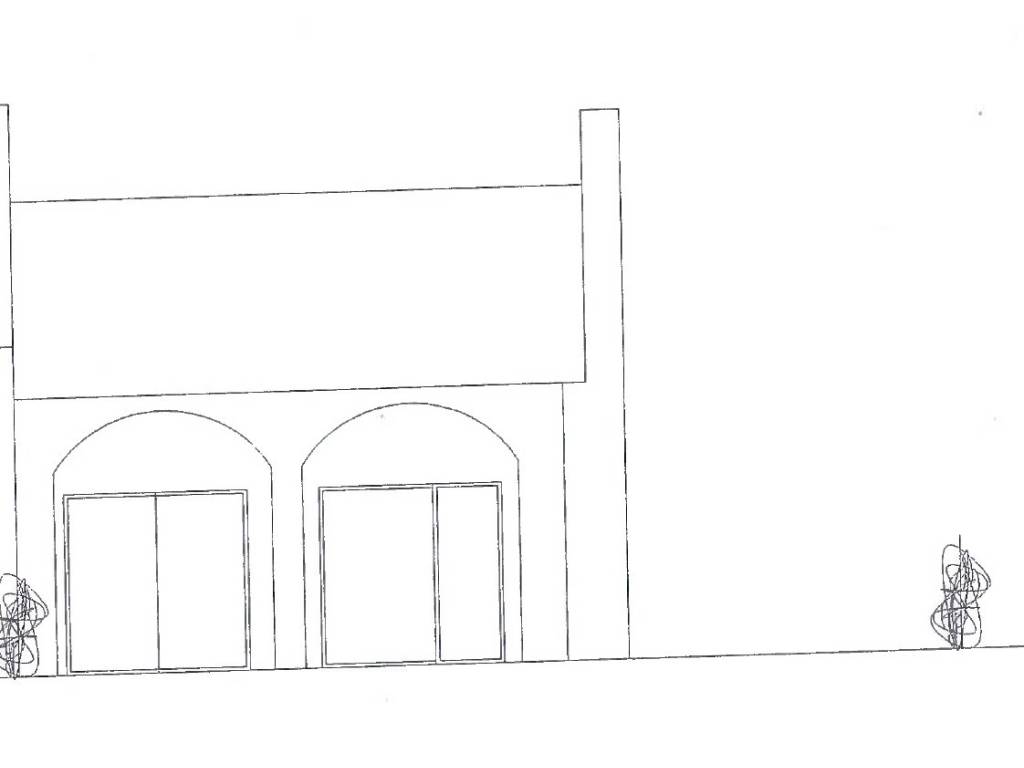 casa indipendente in vendita a Mirano in zona Campocroce