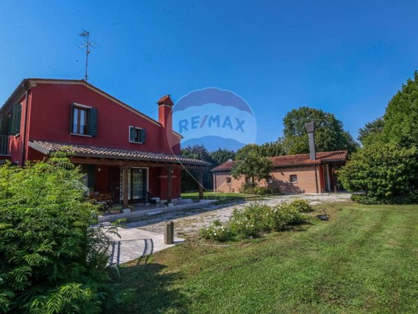 casa indipendente in vendita a Mirano in zona Campocroce