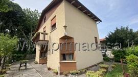 casa indipendente in vendita a Mirano