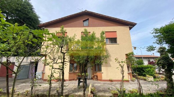 casa indipendente in vendita a Mirano