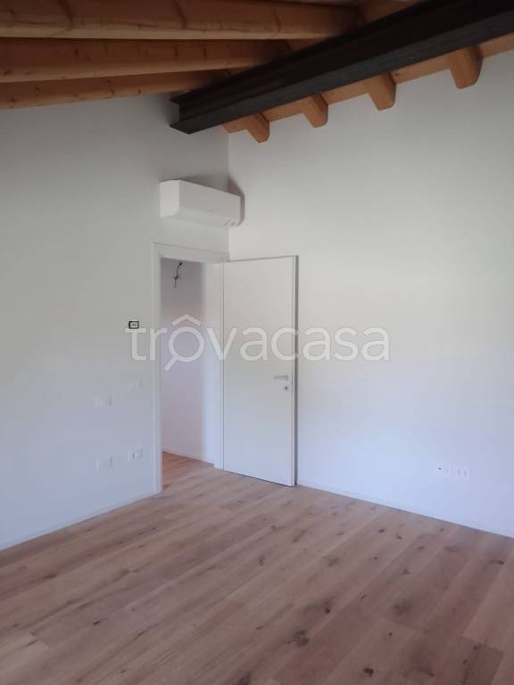 casa indipendente in vendita a Mirano in zona Campocroce