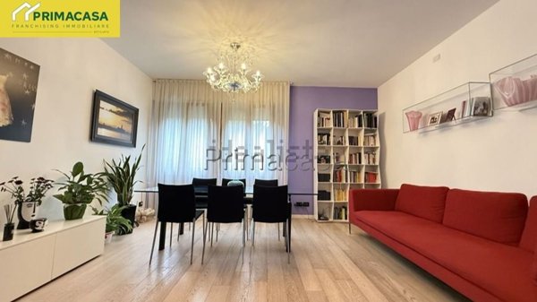 appartamento in vendita a Mirano