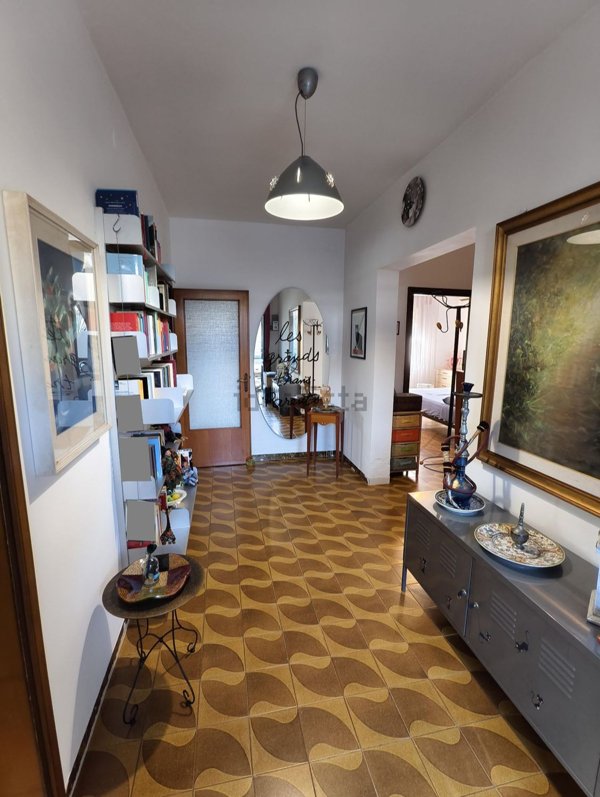 casa indipendente in vendita a Mirano