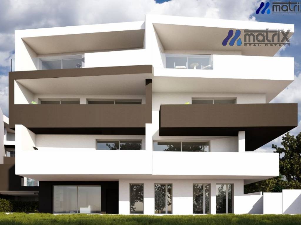 appartamento in vendita a Mirano