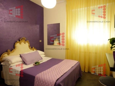 negozio in vendita a Mirano