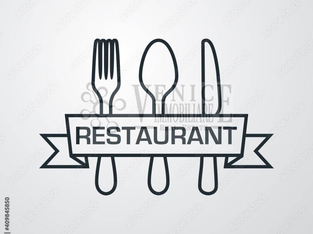 negozio in vendita a Mirano