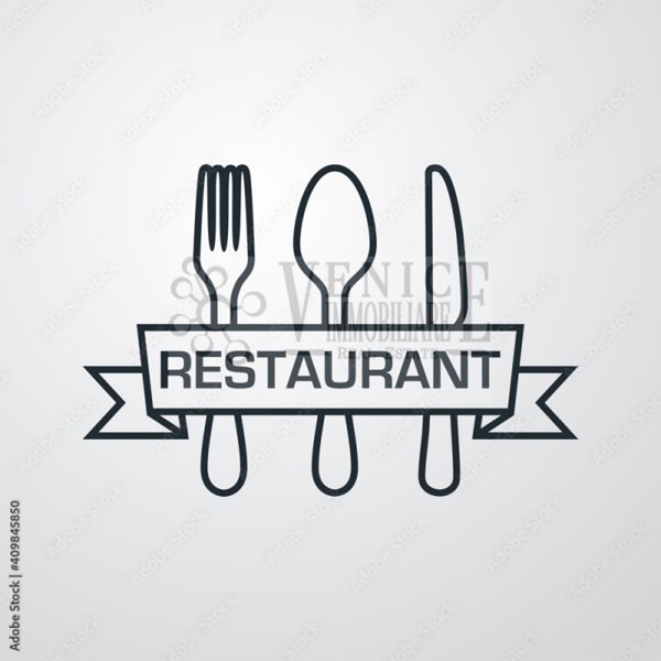 negozio in vendita a Mirano