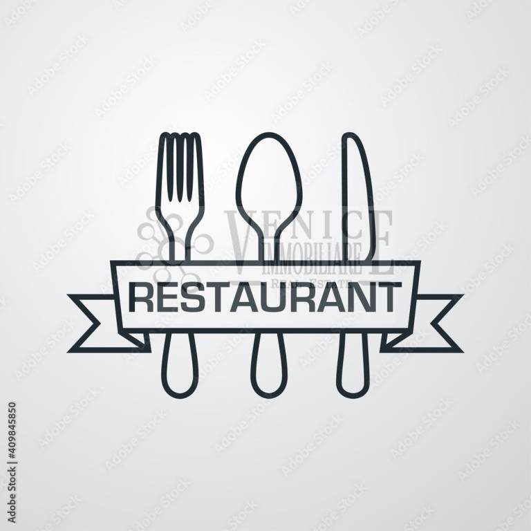 negozio in vendita a Mirano