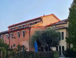 appartamento in vendita a Mirano