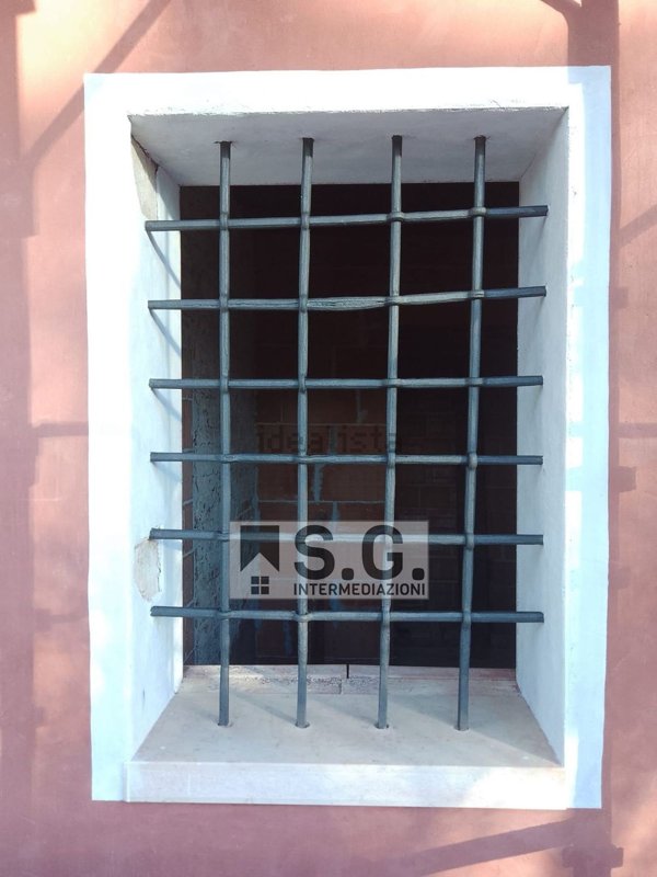 casa indipendente in vendita a Mirano