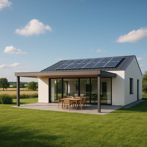 casa indipendente in vendita a Mirano