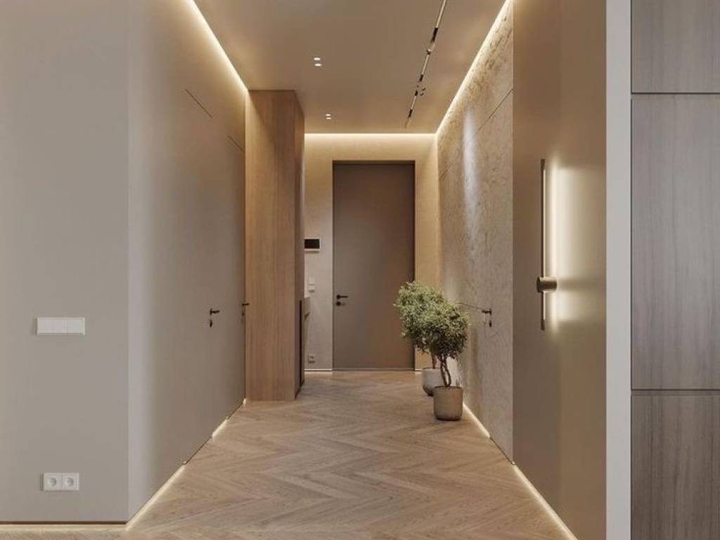 casa indipendente in vendita a Mirano in zona Campocroce