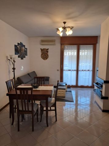 appartamento in vendita a Mirano