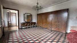 casa indipendente in vendita a Mirano in zona Zianigo