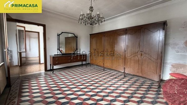 casa indipendente in vendita a Mirano