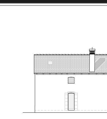 casa indipendente in vendita a Mirano