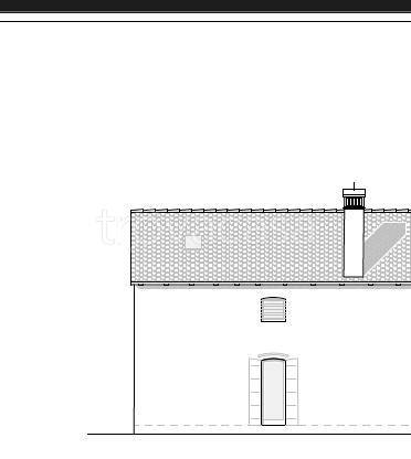 casa indipendente in vendita a Mirano