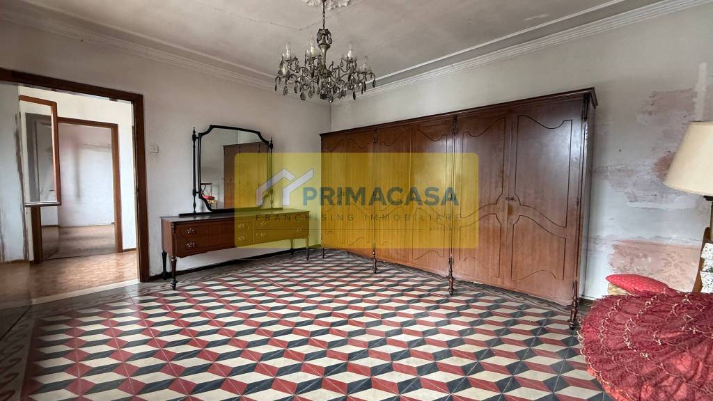 casa indipendente in vendita a Mirano in zona Zianigo