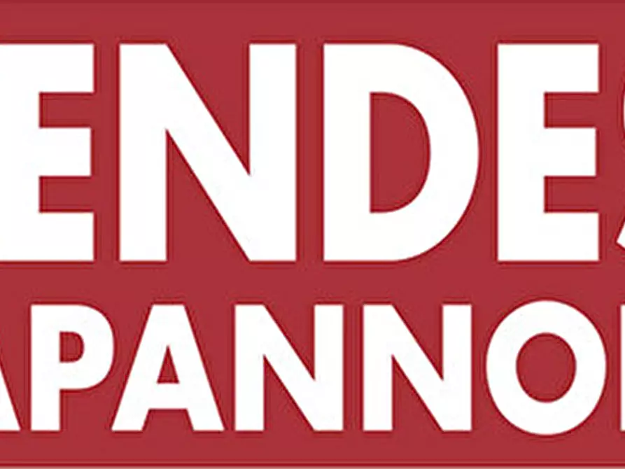 casa indipendente in vendita a Mirano