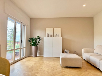 appartamento in vendita a Mirano