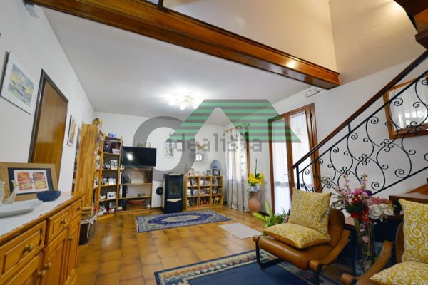 casa indipendente in vendita a Mirano