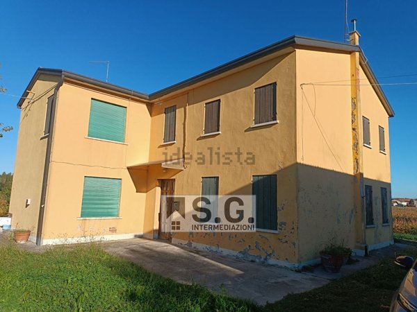casale in vendita a Mirano