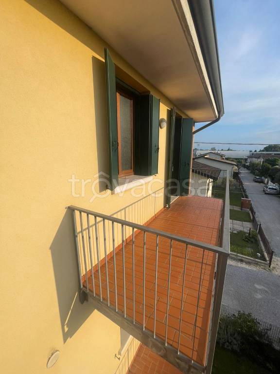 appartamento in vendita a Mirano